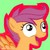 :iconmeowlove24: