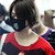 :iconmeowlovekorean: