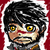 :iconmeowman123: