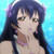 :iconmeowmaster: