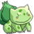 :iconmeowmatsu: