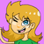 :iconmeowmecomics: