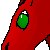 :iconmeowmeep: