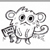 :iconmeowmeo: