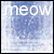 :iconmeowmeow: