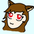 :iconmeowmeow2299: