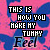 :iconmeowmeow66: