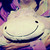 :iconmeowmeowbark: