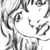:iconmeowmeowfufukawaii: