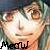 :iconmeowmeowghs: