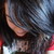 :iconmeowmeowimakittycat: