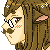 :iconmeowmeowmotherfoofoo: