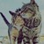 :iconmeowmeowrdj: