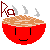 :iconmeowmeows652: