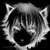 MeowmeowWarior :iconmeowmeowwarior:
