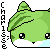 :iconmeowmew-waffle: