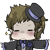 :iconmeowmii: