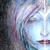 :iconmeowmistress: