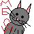 :iconmeowmix1190: