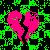 :iconmeowmix123456: