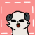 :iconmeowmix1997: