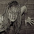 :iconmeowmix2109: