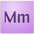 :iconmeowmix22: