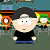:iconmeowmix4jo: