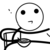 :iconmeowmix64: