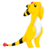 :iconmeowmix98: