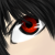 :iconmeowmix999: