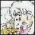 :iconMeowMixah: