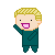 :iconmeowmixer1: