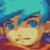 :iconmeowmixftw: