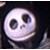 :iconmeowmixmeowmix:
