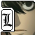 MeowMixSong22 :iconmeowmixsong22: