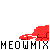 :iconmeowmixx: