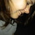 meowmoofish :iconmeowmoofish: