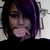 :iconmeowmorgan:
