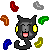 :iconmeowmowcandy: