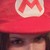 :iconmeowmowraa: