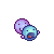 :iconmeownoessexplz: