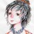 :iconmeownoir: