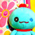 :iconmeownut: