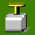 :iconmeowo4: