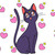 :iconmeowowmeow: