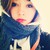 :iconMeowPic: