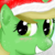:iconmeowpie: