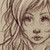 :iconmeowpongky:
