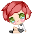:iconmeowpox:
